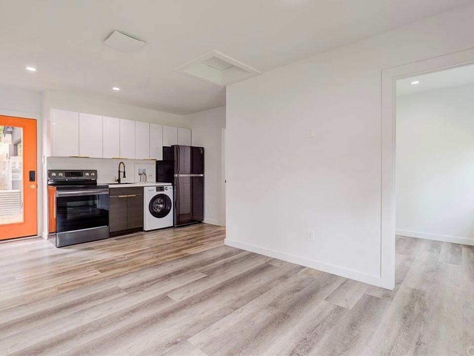 1st image of 20650-20648 Cantlay St #Adu