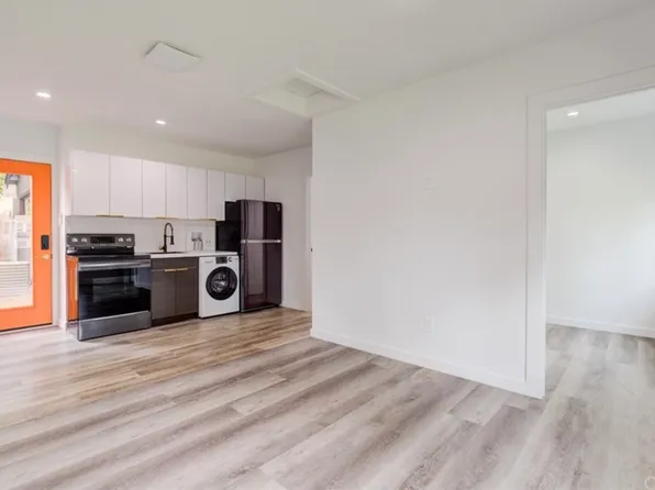 20650-20648 Cantlay St #Adu, Winnetka, CA 91306