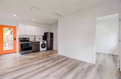 20650-20648 Cantlay St #ADU Photo 1