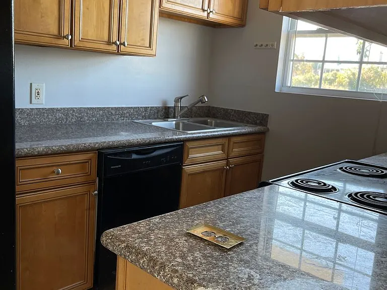4854 Pontchartrain Dr #2 — Photo 24