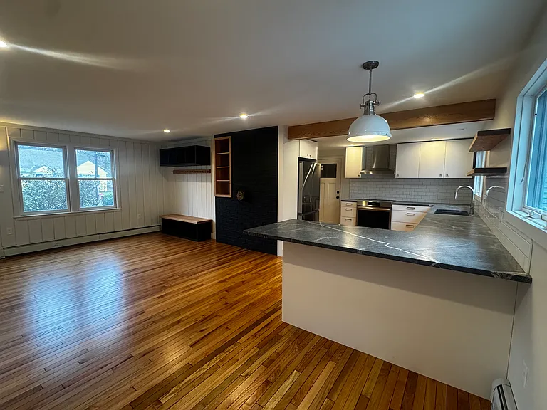 228 Prospect Pkwy — Photo 17