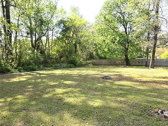 5th image of 257 Berwick Dr