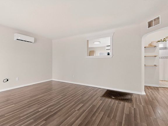 5th image of 436 General Chennault St NE