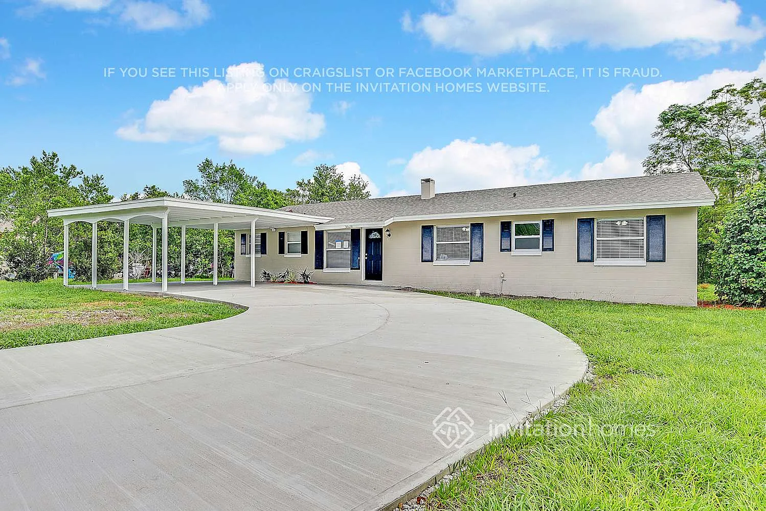 3628 Datura Ct Winter Park, FL 32792 — Photo 3