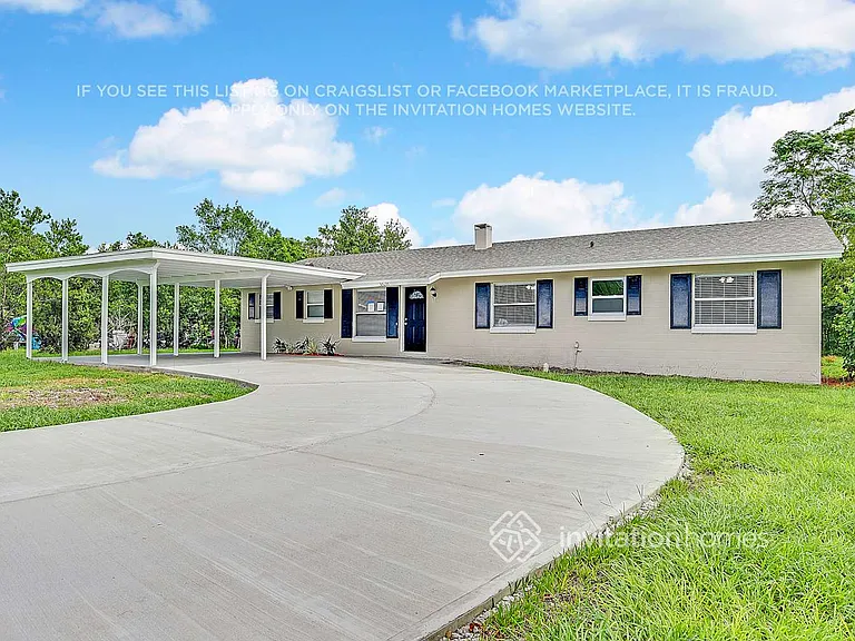 3628 Datura Ct — Photo 3