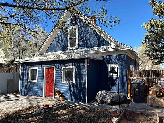 4th image of 1002 State Ave.