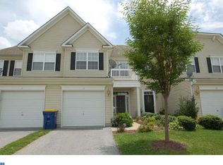 27 Montclair Dr, Smyrna, DE 19977