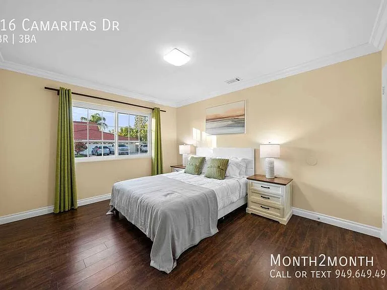 416 Camaritas Dr — Photo 23