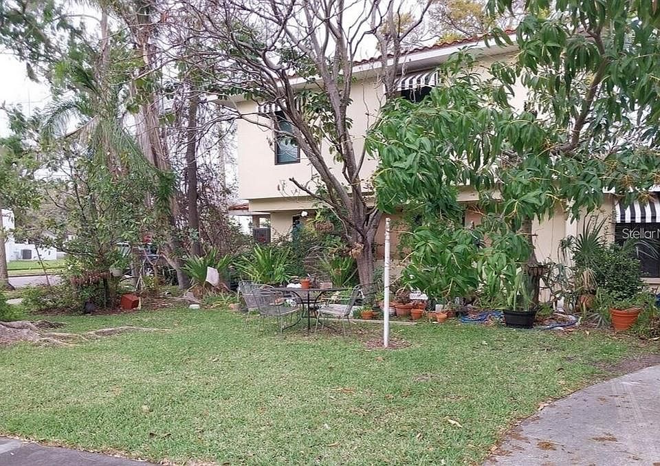 1st image of 114 W DAVIS BOULEVARD LOT 20