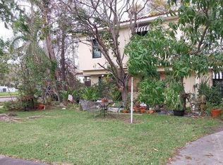 114 W Davis Blvd #20, Tampa, FL 33606