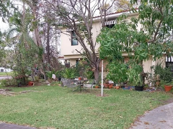 114 W Davis Blvd #20, Tampa, FL 33606