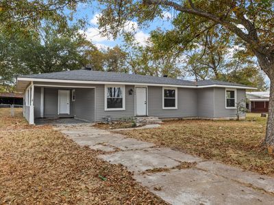 141 Mount Vernon Dr, Bogata, TX, 75417