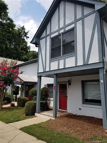 1st image of 1208 E Franklin Blvd APT K
