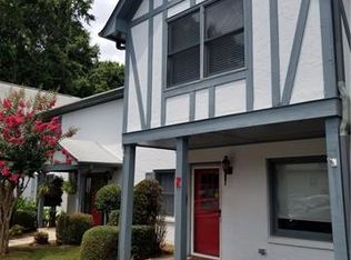 1208 E Franklin Blvd APT K, Gastonia, NC 28054