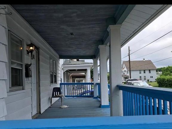 5th image of (Undisclosed Address)