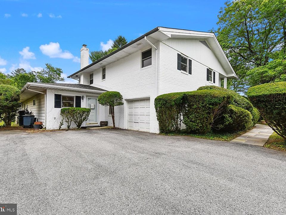 1st image of 7933 Stevenson Rd