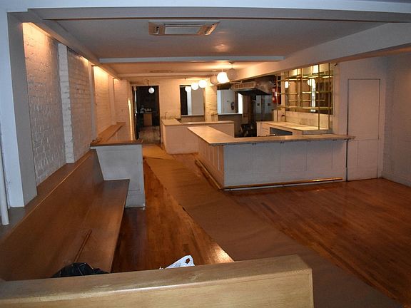 4th image of 212 Greene Ave #1-4