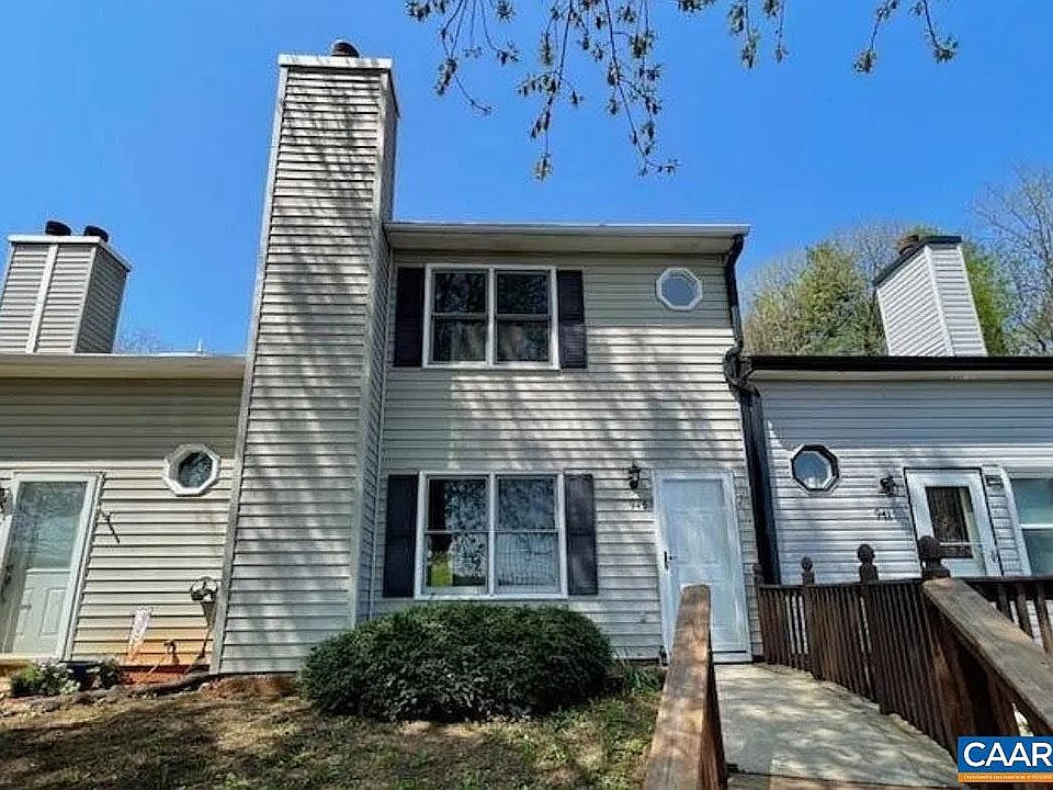 1st image of 943 Rives St