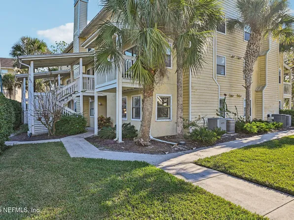 100 FAIRWAY PARK Boulevard #2111, Ponte Vedra Beach, FL 32082