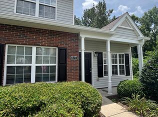 917 Par One Ct, Fort Mill, SC 29715