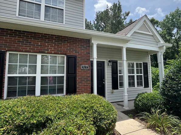 917 Par One Ct, Fort Mill, SC 29715