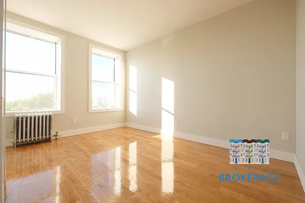 Rented by SBJ Brokerage, LLC | media 13