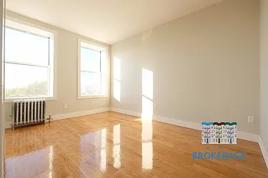 Rented by SBJ Brokerage, LLC