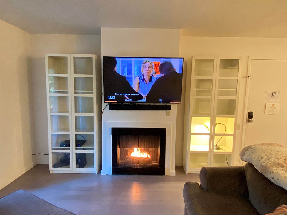 1st image of 2444 Larkspur Ln APT 309