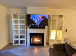 2444 Larkspur Ln APT 309, Sacramento, CA 95825