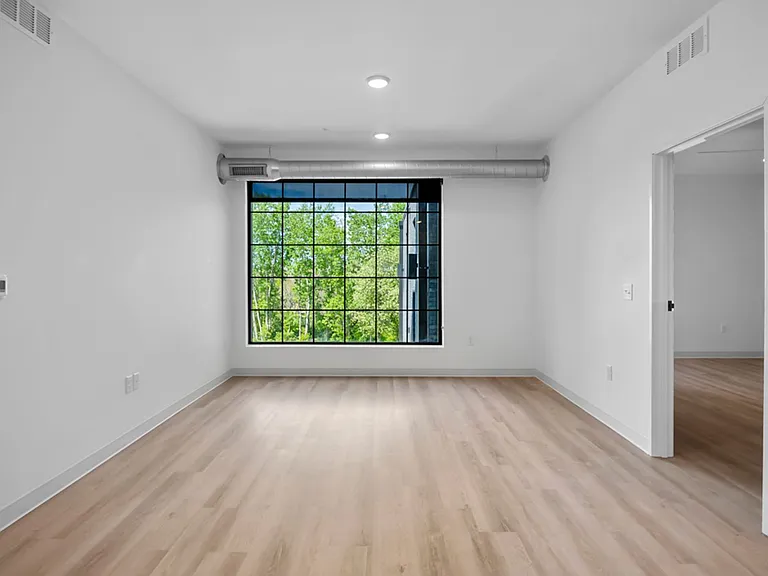 West Light Apartments - Brand New — Photo 129