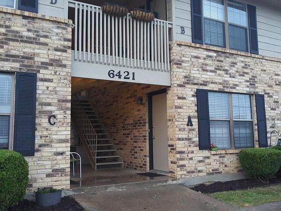 2nd image of 6421 Richland Plaza Dr APT A
