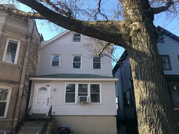158 Nichols Ave, Brooklyn, NY 11208