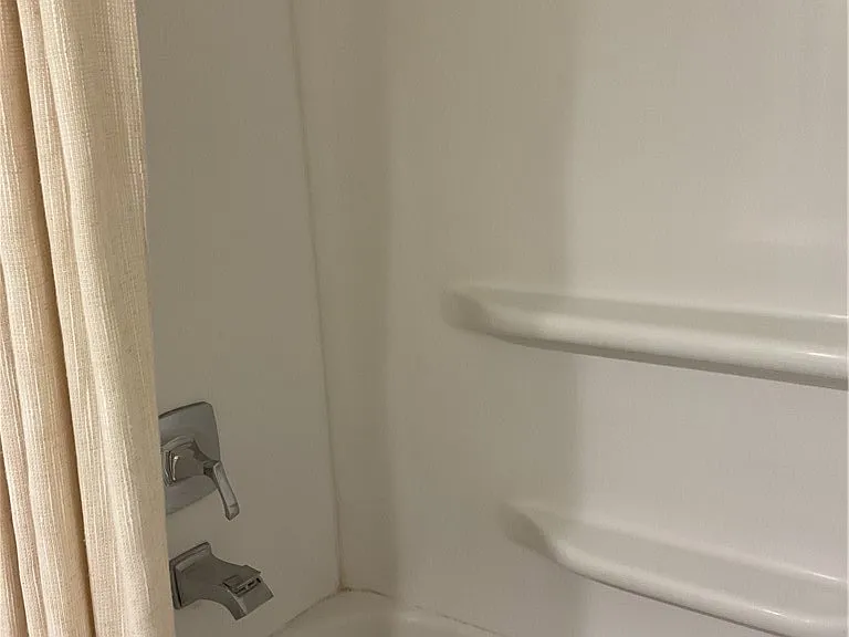 1141 Landsburn Cir — Photo 18