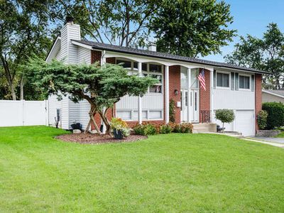 6117 Allan Dr, Woodridge, IL, 60517