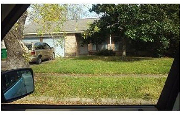 1st image of 10823 Sagewind Dr