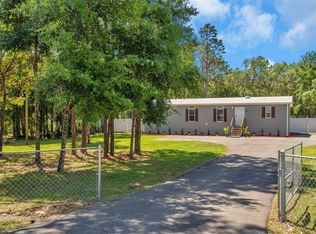 17768 Chorvat Ave, Spring Hill, FL 34610