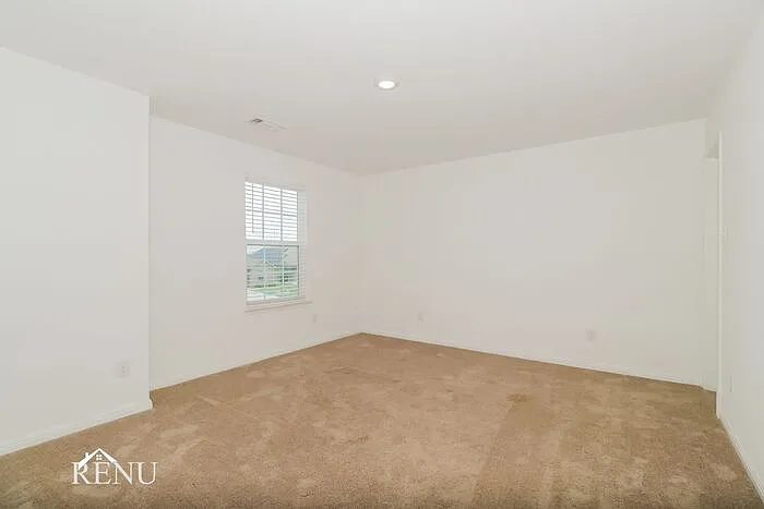 14105 Hacienda Estates Dr — Photo 11