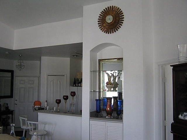 2nd image of 2729 Maitland Crossing Way #301