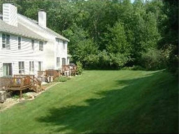 4th image of 215 Laurelwood Dr