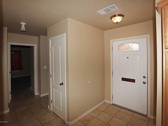 3rd image of 2403 13th Ave