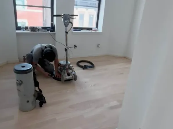 406 East 9th Street image 1 of 1