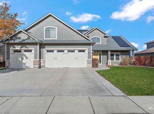 610 Kennedy Ct, Middleton, ID 83644