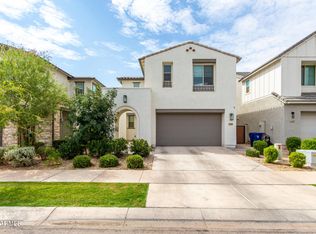 10029 E Tahoe Ave, Mesa, AZ 85212
