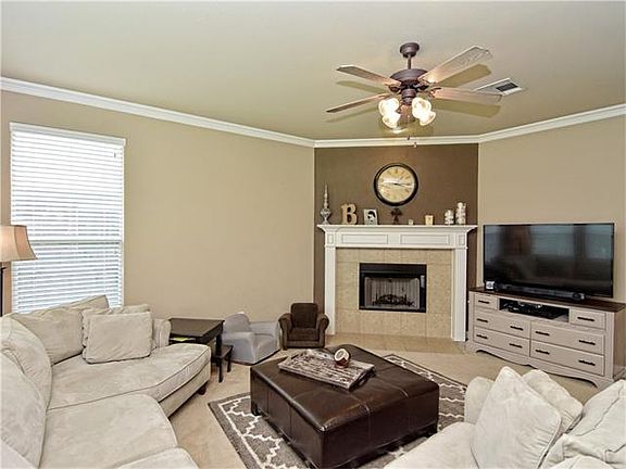 4th image of 10005 Buffalo Lake Ln