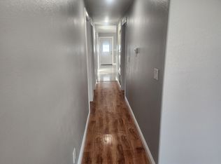 9841 A St, Oakland, CA 94603