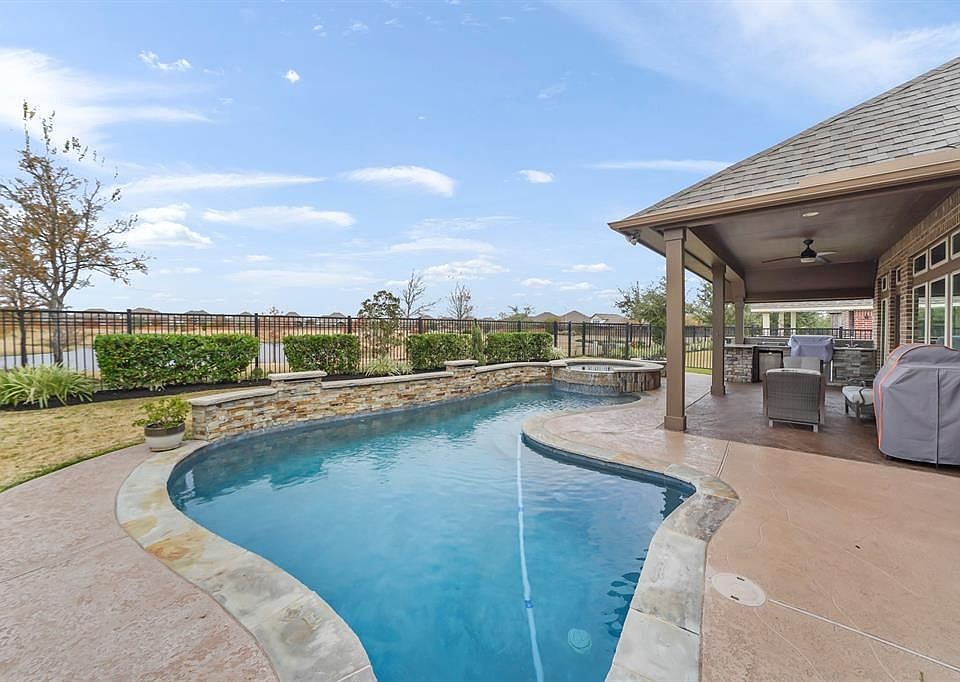 1st image of 10914 Glenrothers Dr