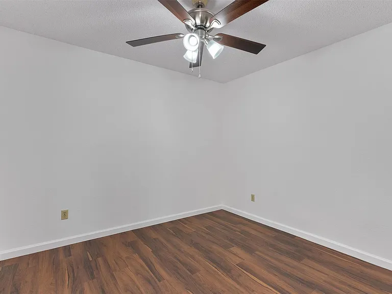 12900 Hymeadow Dr #A — Photo 14