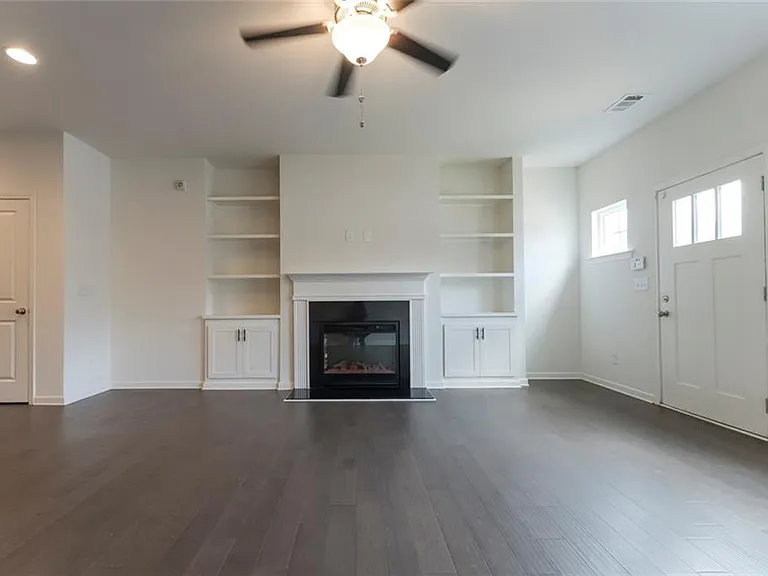 898 Ambient Way SW #898 — Photo 2