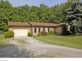 Barnes Rd, Vermilion, OH 44089