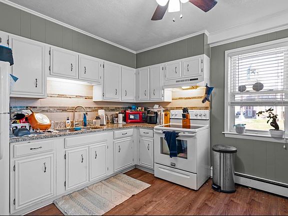 3rd image of 356 S Main St #2